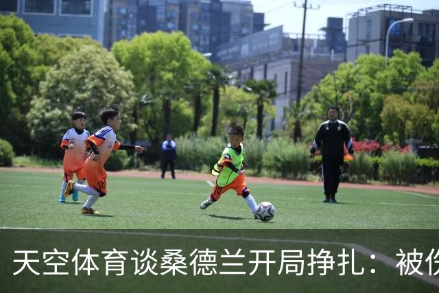 天空体育谈桑德兰开局挣扎：被伤病+欧战拖累，球迷心态平和乐观